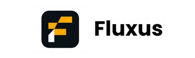 Fluxus