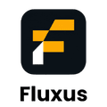 Fluxus